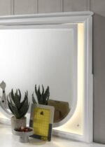 Lareina Mirror - Image 2