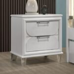 Lareina Bed - Image 6