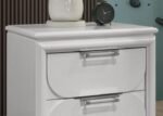 Lareina Nightstand - Image 2