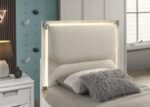 Lareina Bed - Image 4