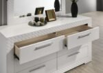 Whitby Dresser - Image 2