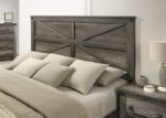 Britonale 5 Pc Queen Bedroom Set - Image 2