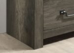 Britonale 5 Pc Queen Bedroom Set - Image 3