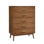 Tromso Chest - Image 2