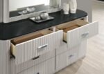 Aldgate Dresser - Image 2