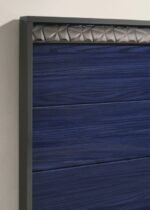 Hartlepool 4 Pc Queen Bedroom Set - Image 3