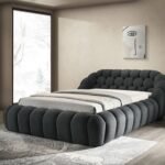 Newquay Bed