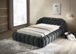 Newquay Bed - Image 2