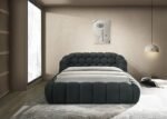 Newquay Bed - Image 3