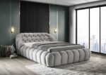 Newquay Bed