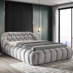Newquay Bed