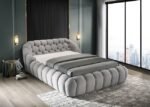 Newquay Bed - Image 2