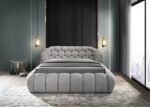 Newquay Bed - Image 3