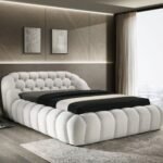 Newquay Bed