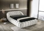 Newquay Bed - Image 2