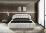 Newquay Bed - Image 3