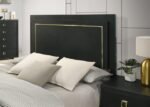 Latimer Bed - Image 4