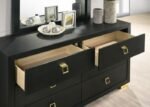 Latimer Dresser - Image 2