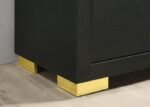 Latimer Dresser - Image 3
