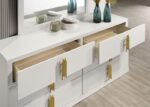 Basildon Dresser - Image 2