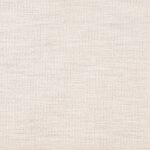 Hepburne 5 Pc Queen Bedroom Set (Storage FB) - Image 3