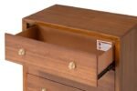 Hepburne Chest - Image 2