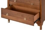 Hepburne Chest - Image 3