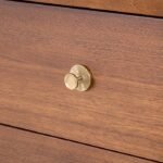 Hepburne Dresser - Image 4