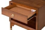 Hepburne Nightstand - Image 2