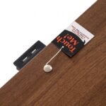 Hepburne Nightstand - Image 3