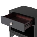 Torrance Nightstand - Image 4
