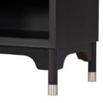Torrance Nightstand - Image 3