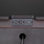 Torrance Nightstand - Image 2