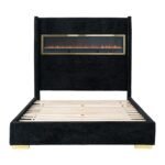 Danvers Bed - Image 4