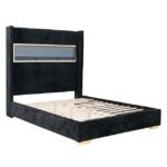 Danvers Bed - Image 10