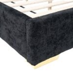 Danvers Bed - Image 3