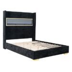 Danvers Bed - Image 6