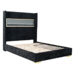 Danvers Bed - Image 11