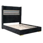 Danvers Bed - Image 12