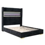 Danvers Bed - Image 8