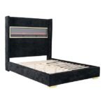 Danvers Bed - Image 9