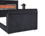 Sumter Bed - Image 2