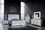 Galea Dresser