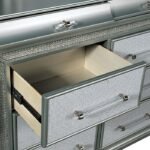 Galea Dresser - Image 3
