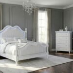 Swindon Mirror w LED