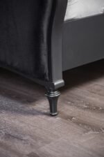 Melodi Parc Bed - Image 2