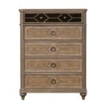 Lyris Chest - Image 3