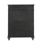 Lyris Chest - Image 5