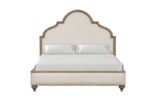 Lyris 4 Pc Queen Bedroom Set - Image 3