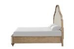 Lyris 4 Pc Queen Bedroom Set - Image 4